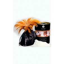 �������" ����� ��� ���� "�������� �����" 228 �� 
<br>�������������: <b>Shunga</b><br/>