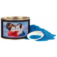 ���� ��� ������ "��������� ����. ��������� ������������� ��������� ���� �������� ����" 600 �� 
��������� ��������� � ���� �������� ���� , ����������� ������, ���������� ������������ ���������.