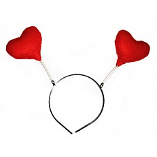 ������� ������ ������� 
������� ������ �������