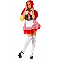 ������ ������� ������� 
������ ������� �� ������, �������.