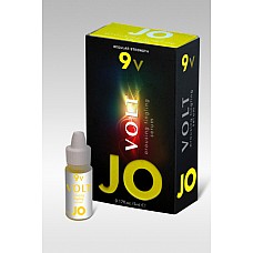 ������������ ��������� �������� �������� JO Volt 9 VOLT, 5 �� 
������������ ��������� �������� �������� JO Volt 9 VOLT - ����������� � ������� ��������.