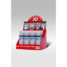 ����� ����������� ����������� �� ������ ������ JO H2O COOL 12�30�� � ����� 
����� �� 12 �������� ����������� ����������� �� ������ ������ JO H2O COOL  - ������������ ���������� ���������� � ���������������.