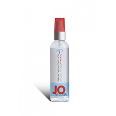 ������� ������������ ��������� �� ������ ������ JO Personal Lubricant H2O Women Warming,4 oz 120 �� 
������������ ������� ������������ ��������� �� ������ ������ JO Personal Lubricant  H2O Women Warming - ����������� ������ ���������� � ������� ��������.