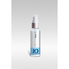 ������� ����������� ��������� �� ������ ������ JO Personal Lubricant  H2O Women COOL, 2 oz (60 ��) 
������������ ������� ����������� ��������� �� ������ ������ JO Personal Lubricant  H2O Women COOL - ����������� ������ ���������� � ������� ��������.