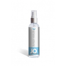 ������� ����������� ��������� �� ������ ������ JO Personal Lubricant H2O Women, 4 oz (120 ��) 
������������ ������� ����������� ��������� �� ������ ������ JO Personal Lubricant H2O Women - ����������� ������ ���������� � ������� ��������.