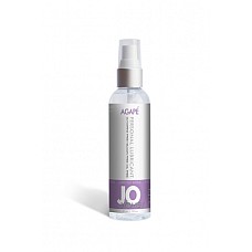 ������� ��������������� ��������� JO Personal Lubricant AGAPE Women, 4 oz (120 ��) 
������������ ������� ��������������� ��������� JO Personal Lubricant AGAPE Women - ����������� ��������� �� ������ ������ ��� ���������, ��� ��������, ��� �����.