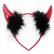 ������� ����� � ����� 02773OS 
<br>�������������: <b>Le Frivole Costumes</b><br/>