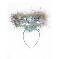 ���� ������ �������� 02340 OS 
���� ������ ��������, ������ �����.