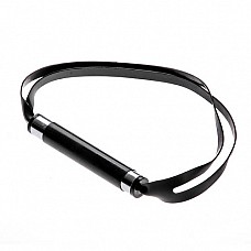      6040-1 
<br>: <b>-</b><br/>