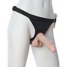      Harness   
     ,     .

<br><br>-,  -,        . -,     -.

<br><br>-,           .  , -, , ,   / !