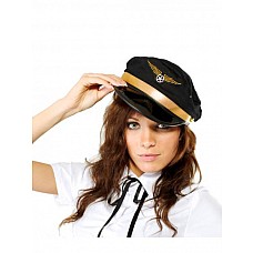 ����� �������� 
����� ��������