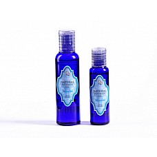 ��������� Jasmine Natural Intimate Gel 50�� 5-RCN-50 
����������� ��������� ������������� ������������� �� ������ ������.