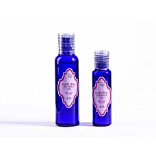��������� Rose Natural Intimate Gel 50�� 2-RCN-50 
����������� ��������� ������������� ������������� �� ������ ������.
