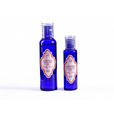 ��������� Ylang-Ylang Natural Intimate Gel 50�� 1-RCN-50 
����������� ��������� ������������� ������������� �� ������ ������.