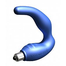 <strong>Стимулятор простаты Naughty-Boy, Черный</strong> <br />
Массажер простаты Naughty-Boy обеспечивает хорошую стимуляцию простаты, ануса, перианальной области и яичек.<div class="charTableblock"><div><span>Длина, см</span>: 11.5</div><div><span>Диаметр, см</span>: 2.5</div><div><span>Материал</span>: силикон</div><div><span>Цвет</span>: черный</div><div><span>Особенности</span>: массажер простаты</div><div><span>Особенности</span>: с вибрацией</div><div><span>Длина, см</span>: 9-12</div><div><span>Диаметр, см</span>: 2</div></div> Стимулятор простаты Naughty-Boy, Черный
Массажер простаты Naughty-Boy обеспечивает хорошую стимуляцию простаты, ануса, перианальной области и яичек.