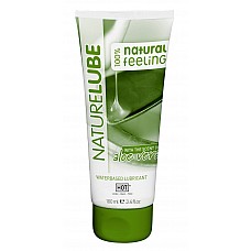��������� �� ������ ������ NatureLube 100�� 44130 
����������� ��������.