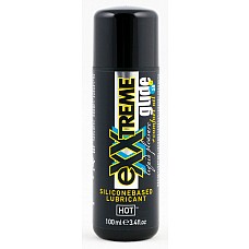     Exxtreme Glide 100 44030 
-        .