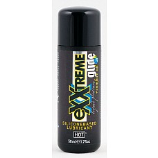     Exxtreme Glide 50 44031 
  !        .