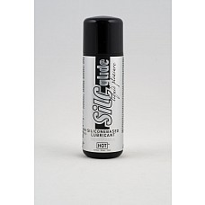     Glide 100 44039 
-           , ,      .