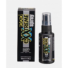    50 44570 
   Hot Exxtreme      .