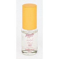 ���� ��� ������ ������ ������� � ���������� ������� 10�� 55051 
<br>�������������: <b>HOT Production</b><br/>