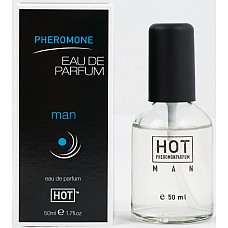 ���� ��� ������ � ���������� ������������ 50�� 44005 
������������ ���� � ����� ������� ������ ������.