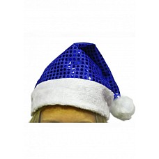 ���������� ����� 02552 OS 
<br>�������������: <b>Le Frivole Costumes</b><br/>