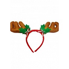 ���� ����� ������� 02551 OS 
���� ����� �� ��������, �������� �������� �������� � ��������.