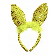 ��� ������� ��������� 02594 OS 
����� ��������� ���� �������.