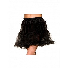 <strong>Подъюбник Чёрный пышный</strong> <br />
чёрный<div class="charTableblock"> </div> Подъюбник Чёрный пышный
чёрный