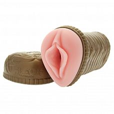  Fleshlight Blade 
    Fleshlight  Blade –     -,          .