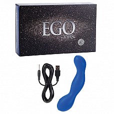    - EGO e5 
  EGO e5 -        Jopen.