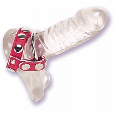 ������� ������ �� ����� REDS 2000-15 BX DJ 
������� ������� ������ � �������������� ���������� � ������������� �������, ������� ��������� �� �����.