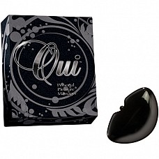 ������������ ������ �������� QUI 2139-03 BX SE 
�������� ������� ��������������� �������� ��������.