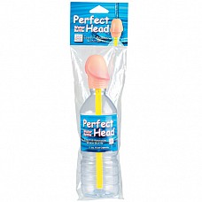 ������� ��� ���� � ���������-������� 2406-00 CD SE 
����������� ������� � ��������������� ������� � ����� ������.