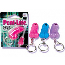 ������ ������-������� 2413-10 CD SE 
������ ������-�������.