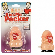 �������� ����� � ������� KISS ME 2415-00 CD SE 
�������� �������� ����� �� �������� � ������� ���������, �� ������� �������� KISS ME.