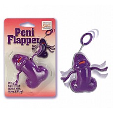 ���������� ��������� ������ 2416-14 CD SE 
���������� ��������� ������ � ������� �� ��������.