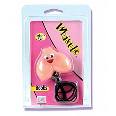 �������-����� 2419-20 CD SE 
����������� ������� �� ������ � ���� ������� ����� � ��������.