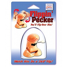 ����� ���������� 2420-10 CD SE 
�������� ������� - ����������� �����.