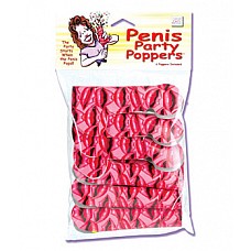 �������-�������� 2426-00 CD SE 
�������� ��������� �������� �������� � ������.