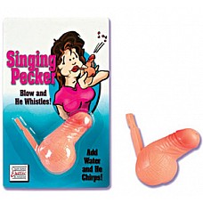 ������ �����-������� 2428-00 CD SE 
������ ����������� ������� � ���� ������.