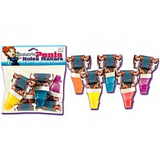 �������-������� �� ��������������� 2430-00 CD SE 
�������� ��������-������� ������ ������.