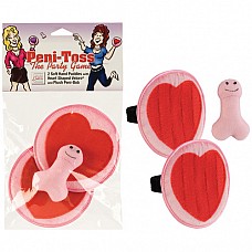 ����������� ��������� 2433-00 CD SE 
������������� ���� �� ������ � ����������� �������������! ��� ���������-������� ������������ �� ������� � ������� �������.