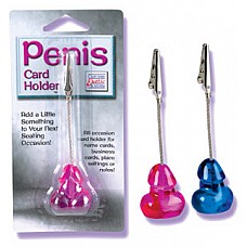 ��������� ��� ������� � ������� 2437-20 CD SE 
����� �� ���� � ���� ������ ��� �������� �������� ��� �������.