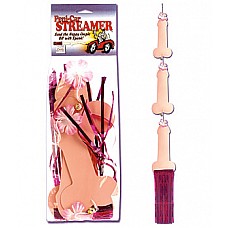 �������� �� ������� 2450-00 BX SE 
�������� �� ���� �������.