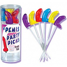 ������-������ ��� ������ 2453-00 CD SE 
����������� ������ ��� ������ � ������������� ���������.