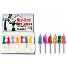 �����-������� ��� ����� 2458-00 BX SE 
����� �� 7 ����������� ������-��������.