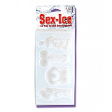 ����� ��� ���� � ���-�������� 2460-00 CD SE 
����� ����������� ����� ��� ���� � ������� ��������: �������, �������� ������� � ������� � ����� �������.