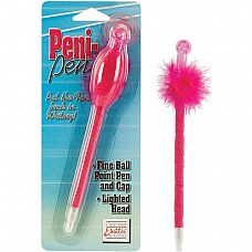 ����� �� ���������� ������� � ����� 2462-04 CD SE 
��������� �����, �������� ������ ���������� � ��������� �� ������� � ��������� �������.